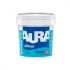 Краска AURA Neolatex TR 0,9л.