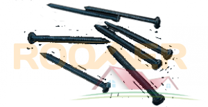 Гвозди QueenTile