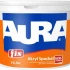 Шпаклевка акриловая AURA Fix Akryl Spackel 16,5 кг