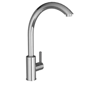 Смеситель GAPPO G4099