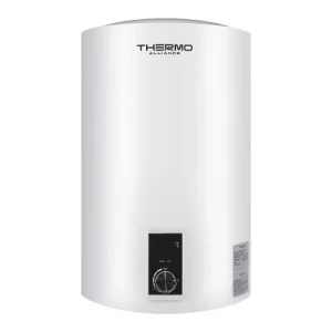 Водонагреватель THERMO ALLIANCE D50V20J2(D)K 50л