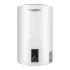 Водонагреватель THERMO ALLIANCE D50V20J2(D)K 50л