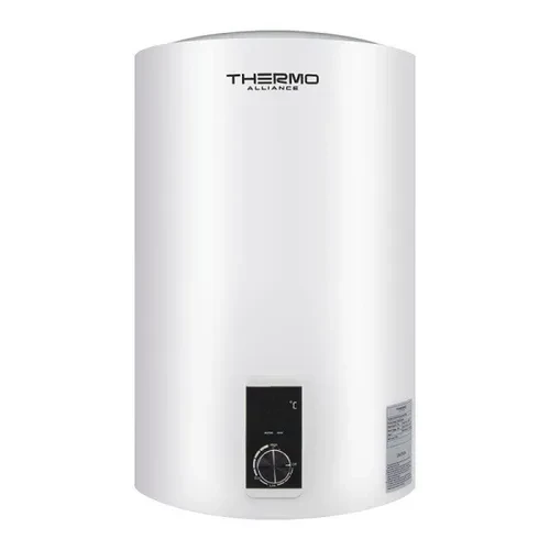 Водонагреватель THERMO ALLIANCE D50V20J2(D)K 50л Водонагреватель THERMO ALLIANCE D50V20J2(D)K 50л