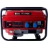 Бензиновый генератор EDON PT-3300