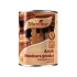 Деревозащитное средство MAXIMA Acrylic 2,5л калужница