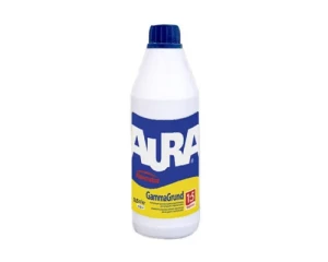 Грунтовка акриловая AURA Gamma Grund концентрат 0,5л