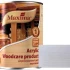 Деревозащитное средство MAXIMA Acrylic 0,75л белый.