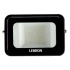 Прожектор LED LEBRON 50W 6500K 17-06-05