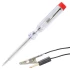 Индикатор напряжения SIGMA 6-24B 155мм 4008651