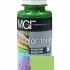 Краситель MGF Color-tone 12 салатовый 100мл