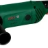 Шлифмашина угловая DWT WS13-180 T