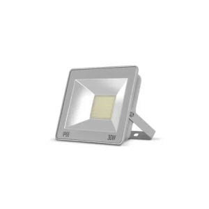 Прожектор LED TITANIUM 30W 6000К
