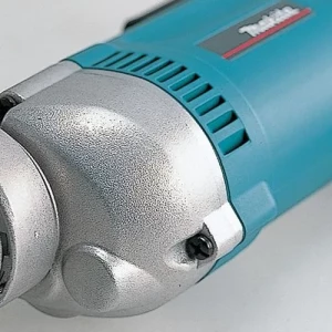 Дрель-шуруповерт кружева MAKITA DP4003