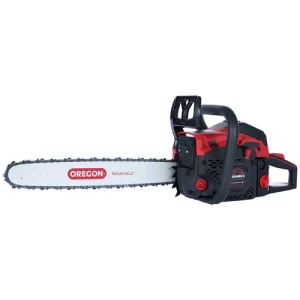 Бензопила цепная VITALS Professional BKZ 5531rm 20“ Magnesium