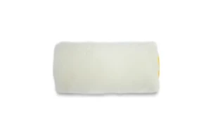 Валик FAVORIT мини 4*15*100мм велюр 02-021