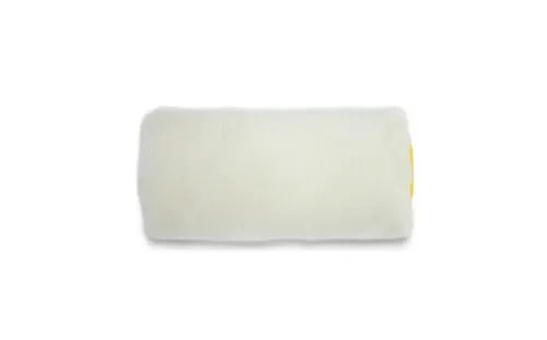 Валик FAVORIT мини 4*15*100мм велюр 02-021 Валик FAVORIT мини 4*15*100мм велюр 02-021