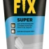 Клей монтажный МОМЕНТ Fix Super 250г