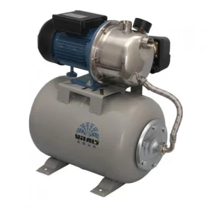 Насосная станция струйная VITALS Aqua AJS 1155-24e