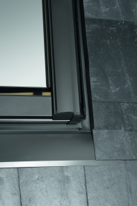 Оклад Designo EDR Rх WD 1x1 BTN AL 09/16