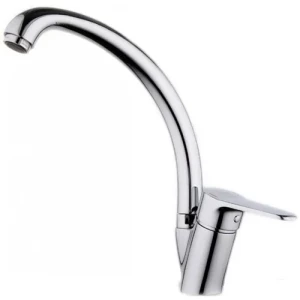 Смеситель GAPPO G4136