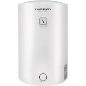 Водонагреватель THERMO ALLIANCE D50VH15Q2 50л