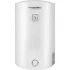 Водонагреватель THERMO ALLIANCE D50VH15Q2 50л