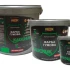 Краска TM PROTEX PRO KAUCHUK 3л (3.2кг) графитово-серая