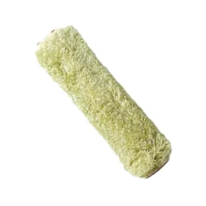 Валик FAVORIT Cинтекс 18*48*250мм 02-310
