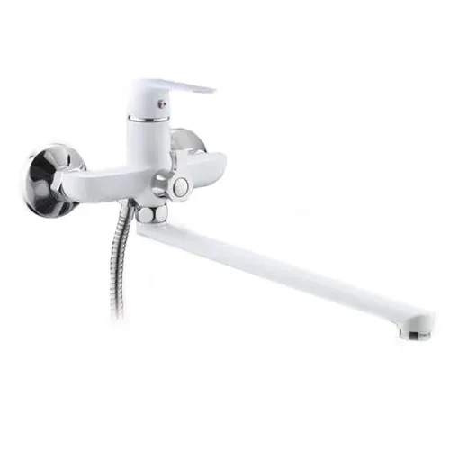 Смеситель FRAP F2231 Смеситель FRAP F2231