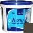 Фуга KIILTO 50 3кг черный