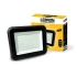 Прожектор LED LEBRON 100W 6500K 17-06-66