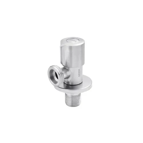 Кран для стиральной машины KARRO (KR-3133S) 1/2*3/4 Кран для стиральной машины KARRO (KR-3133S) 1/2*3/4