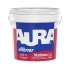 Краска AURA Mattlatex TR 0,9л бесцветная