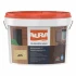 Лазурь декоративно-защитная AURA ColorWood Aqua дуб 0,07л
