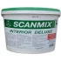 Краска SCANMIX Interior Deluxe 1,4 кг ведро