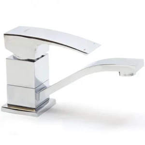Смеситель GAPPO G4507