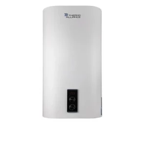 Водонагреватель THERMO ALLIANCE D80V20J3(D)K 80л
