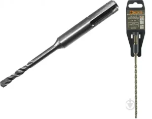 Бур X-treme SDS-Plus 8х260мм 102 110
