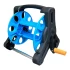 Катушка для шланга GARDEN Hose Reel 20-30м RU-064