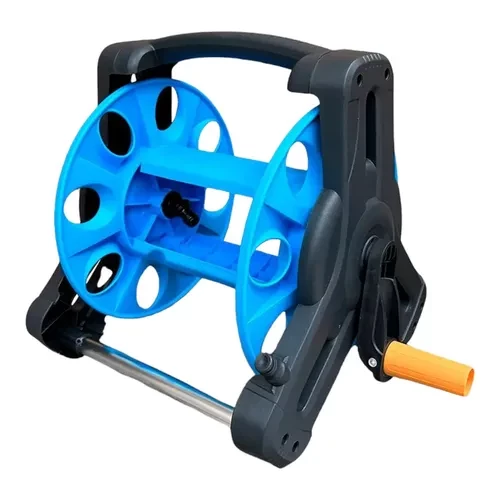 Катушка для шланга GARDEN Hose Reel 20-30м RU-064 Катушка для шланга GARDEN Hose Reel 20-30м RU-064