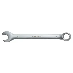 Ключ комбинированный Sigma 13мм 6021581