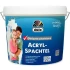 Шпаклевка Dufa Acryl Spachtel 8кг