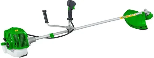 Мотокосая БУКОВИНА М-430PRO 4.5кВт