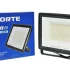 Прожектор NORTE 100W 6500K 1-NSP-1210