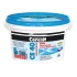 Затирка CERESIT СЕ-40 белая 2кг