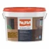 Лазурь декоративно-защитная AURA ColorWood Aqua орех 9л