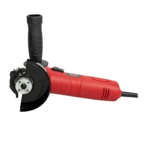 Шлифмашина Vitals Master Ls12110BRvc power+