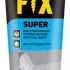 Клей монтажный МОМЕНТ Fix Super 125г