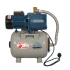 Насосная станция струйная VITALS Aqua AJW 1060-24e