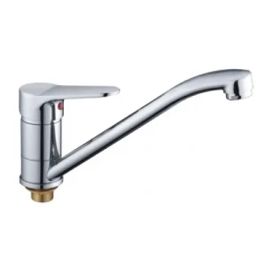 Смеситель GAPPO G4936